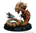 R-Type Dimensions III [Collector's Edition] thumbnail 4