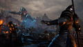 Disciples: Domination [Deluxe Edition] (Multi-Language) thumbnail 4
