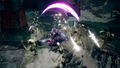 Stupid Never Dies <span class="ext" style="background-color: #2a475e; color: #FFFFFF;">STEAM</span> <span class="ext ext_digital">digital</span> thumbnail 5