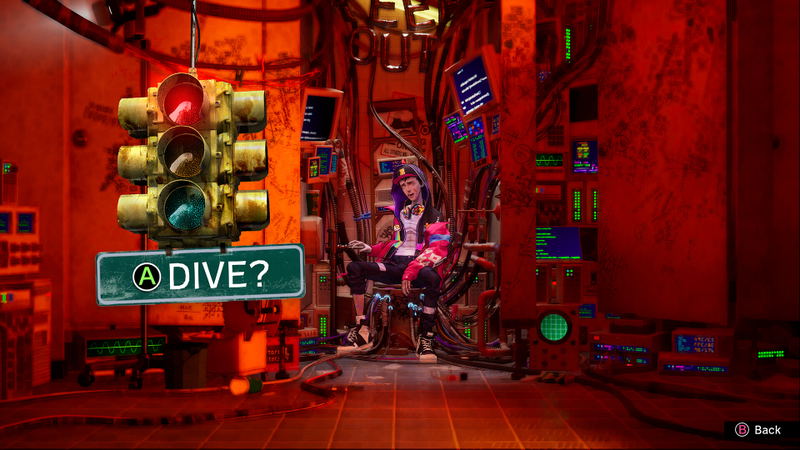 Stupid Never Dies <span class="ext" style="background-color: #2a475e; color: #FFFFFF;">STEAM</span> <span class="ext ext_digital">digital</span> image 6
