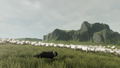 The Free Shepherd <span class="ext" style="background-color: #2a475e; color: #FFFFFF;">STEAM</span> <span class="ext ext_digital">digital</span> thumbnail 2