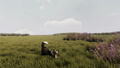 The Free Shepherd <span class="ext" style="background-color: #2a475e; color: #FFFFFF;">STEAM</span> <span class="ext ext_digital">digital</span> thumbnail 4