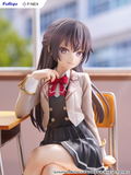 Alya Sometimes Hides Her Feelings in Russian 1/7 Scale Pre-Painted Figure: Suo Yuki thumbnail 12
