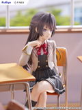 Alya Sometimes Hides Her Feelings in Russian 1/7 Scale Pre-Painted Figure: Suo Yuki thumbnail 13