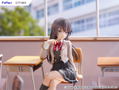 Alya Sometimes Hides Her Feelings in Russian 1/7 Scale Pre-Painted Figure: Suo Yuki thumbnail 15