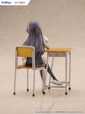 Alya Sometimes Hides Her Feelings in Russian 1/7 Scale Pre-Painted Figure: Suo Yuki thumbnail 6