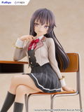 Alya Sometimes Hides Her Feelings in Russian 1/7 Scale Pre-Painted Figure: Suo Yuki thumbnail 7