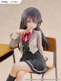 Alya Sometimes Hides Her Feelings in Russian 1/7 Scale Pre-Painted Figure: Suo Yuki thumbnail 8