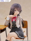 Alya Sometimes Hides Her Feelings in Russian 1/7 Scale Pre-Painted Figure: Suo Yuki thumbnail 9