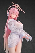 Blue Archive 1/7 Scale Pre-Painted Figure: Hanako (Swimsuit) thumbnail 6