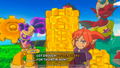 Demon Tides thumbnail 2
