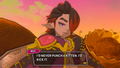 Demon Tides thumbnail 3