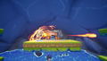 Elemental Brawl <span class="ext" style="background-color: #2a475e; color: #FFFFFF;">STEAM</span> <span class="ext ext_digital">digital</span> thumbnail 5