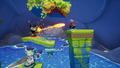 Elemental Brawl <span class="ext" style="background-color: #2a475e; color: #FFFFFF;">STEAM</span> <span class="ext ext_digital">digital</span> thumbnail 7