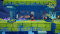 Elemental Brawl <span class="ext" style="background-color: #2a475e; color: #FFFFFF;">STEAM</span> <span class="ext ext_digital">digital</span> thumbnail 9