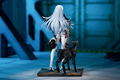 Girls' Frontline 1/7 Scale Pre-Painted Figure: 416 Midnight Evangelion Ver. thumbnail 14