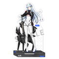 Girls' Frontline 1/7 Scale Pre-Painted Figure: 416 Midnight Evangelion Ver. thumbnail 20