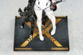 Girls' Frontline 1/7 Scale Pre-Painted Figure: 416 Midnight Evangelion Ver. thumbnail 7