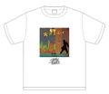 Hinotama Boy 50th Anniversary [2LP + T-Shirt Limited Edition] (Vinyl) thumbnail 2