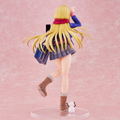 Hokkaido Gals Are Super Adorable! 1/6 Scale Pre-Painted Figure: Fuyuki Minami thumbnail 10