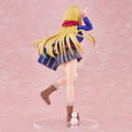 Hokkaido Gals Are Super Adorable! 1/6 Scale Pre-Painted Figure: Fuyuki Minami thumbnail 11