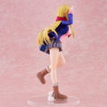 Hokkaido Gals Are Super Adorable! 1/6 Scale Pre-Painted Figure: Fuyuki Minami thumbnail 12