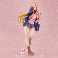 Hokkaido Gals Are Super Adorable! 1/6 Scale Pre-Painted Figure: Fuyuki Minami thumbnail 13