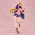Hokkaido Gals Are Super Adorable! 1/6 Scale Pre-Painted Figure: Fuyuki Minami thumbnail 14