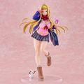 Hokkaido Gals Are Super Adorable! 1/6 Scale Pre-Painted Figure: Fuyuki Minami thumbnail 2