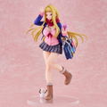 Hokkaido Gals Are Super Adorable! 1/6 Scale Pre-Painted Figure: Fuyuki Minami thumbnail 4