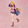 Hokkaido Gals Are Super Adorable! 1/6 Scale Pre-Painted Figure: Fuyuki Minami thumbnail 5
