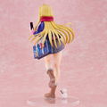 Hokkaido Gals Are Super Adorable! 1/6 Scale Pre-Painted Figure: Fuyuki Minami thumbnail 8
