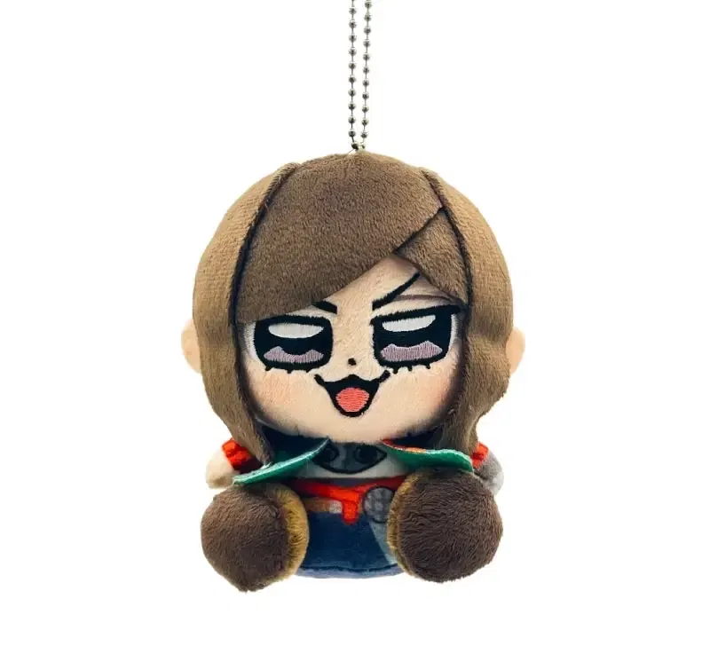 Monster Hunter Wilds x Bkub Plush Mascot Hunter Hope Set — Import Game Deal