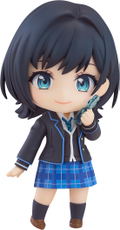 Nendoroid No. 2899 Chitose Is in the Ramune Bottle: Nanase Yuzuki thumbnail 1