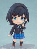 Nendoroid No. 2899 Chitose Is in the Ramune Bottle: Nanase Yuzuki thumbnail 2