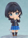 Nendoroid No. 2899 Chitose Is in the Ramune Bottle: Nanase Yuzuki thumbnail 3