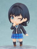 Nendoroid No. 2899 Chitose Is in the Ramune Bottle: Nanase Yuzuki thumbnail 4