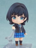Nendoroid No. 2899 Chitose Is in the Ramune Bottle: Nanase Yuzuki thumbnail 5