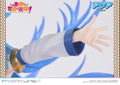 Prisma Wing Kono Subarashii Sekai ni Shukufuku wo! 1/7 Scale Pre-Painted Figure: Aqua thumbnail 19