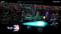 R-Type Dimensions III (Multi-Language) thumbnail 3