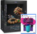 R-Type Dimensions III [Collector's Edition] thumbnail 2