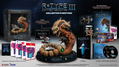 R-Type Dimensions III [Collector's Edition] thumbnail 1