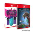 R-Type Dimensions III [Collector's Edition] thumbnail 3