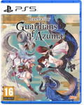 Rune Factory: Guardians of Azuma thumbnail 1