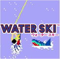 Taito Milestones 4 (Multi-Language) thumbnail 2