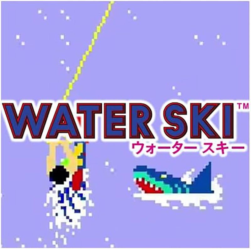 Taito Milestones 4 (Multi-Language) image 2