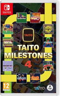 Taito Milestones 4 thumbnail 1