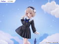 VoiSona 1/7 Scale Pre-Painted Figure: Ui Ui thumbnail 14