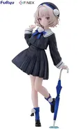 VoiSona 1/7 Scale Pre-Painted Figure: Ui Ui thumbnail 1