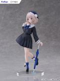 VoiSona 1/7 Scale Pre-Painted Figure: Ui Ui thumbnail 3